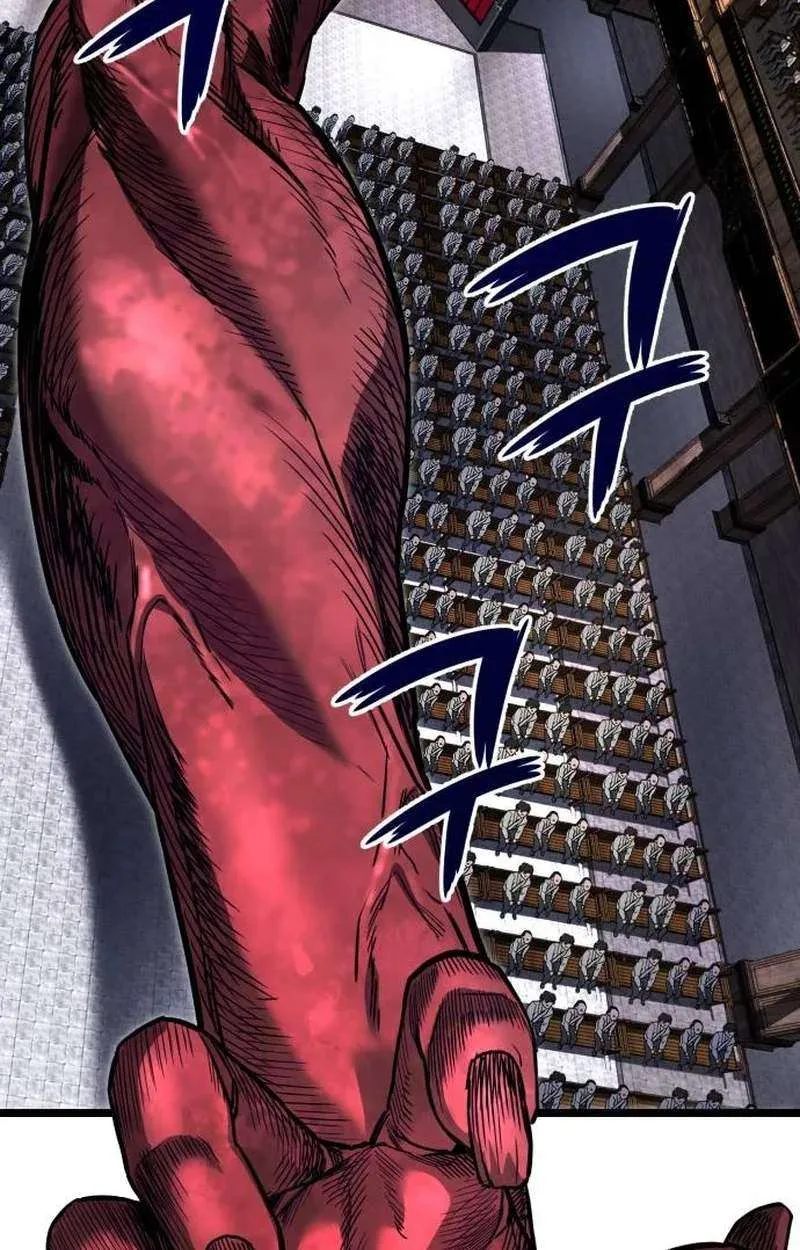 The Red Yaksha Chapter 24 page 114