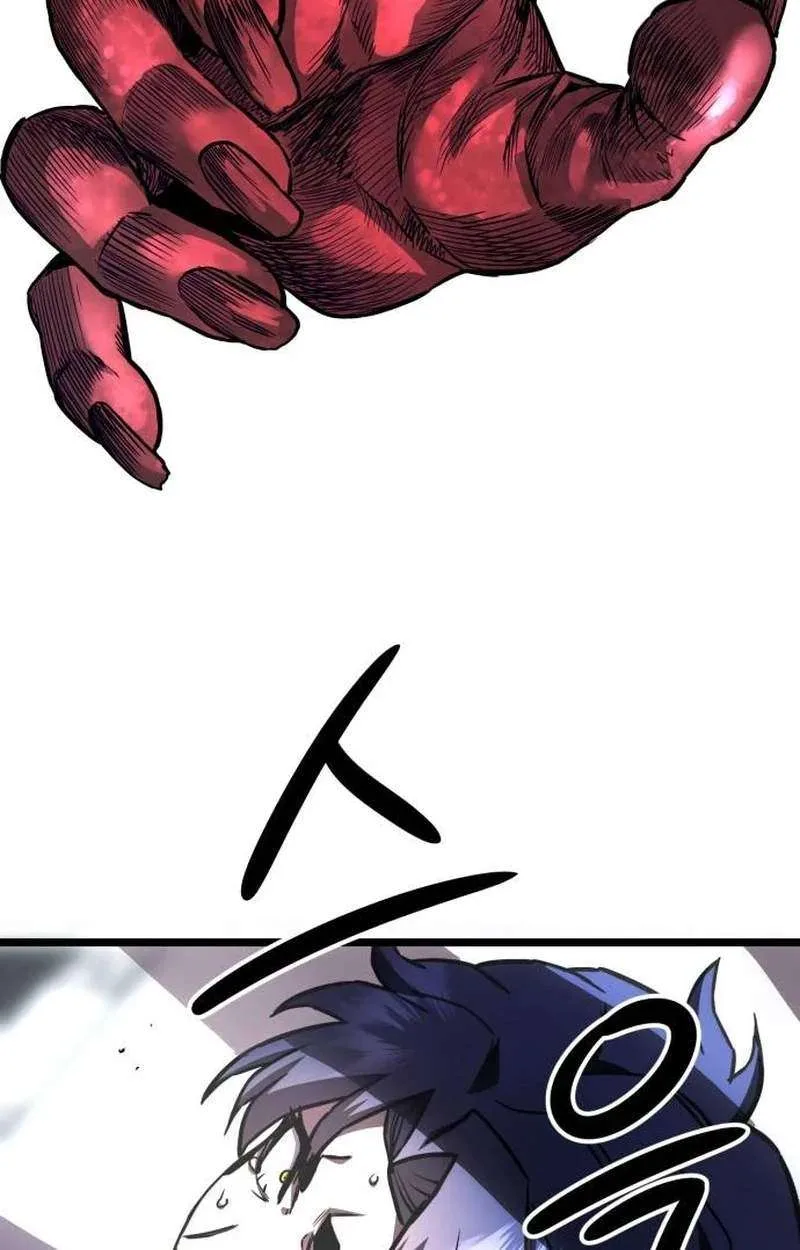 The Red Yaksha Chapter 24 page 115