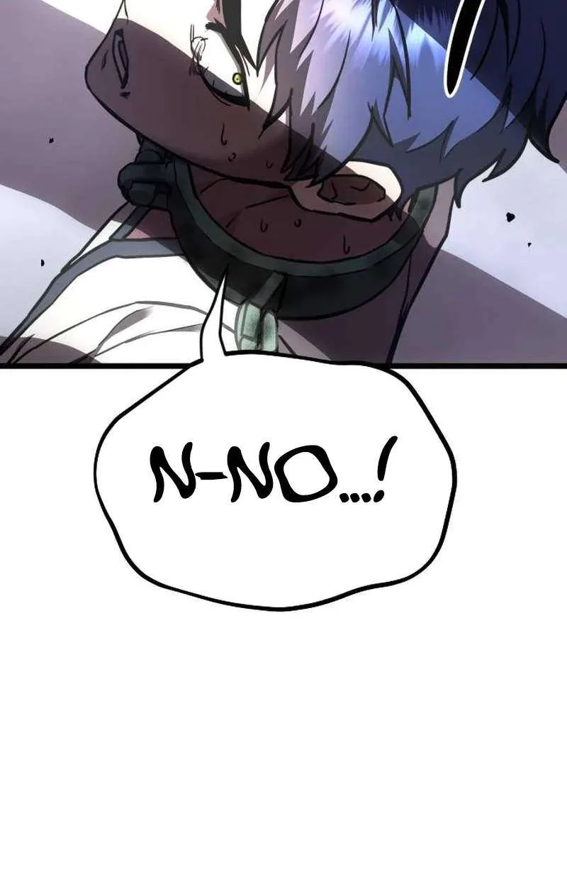 The Red Yaksha Chapter 24 page 116