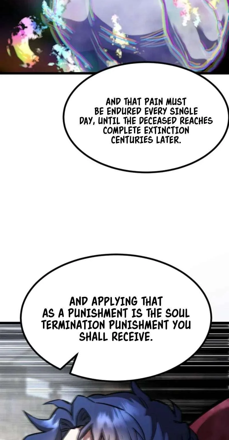 The Red Yaksha Chapter 24 page 122