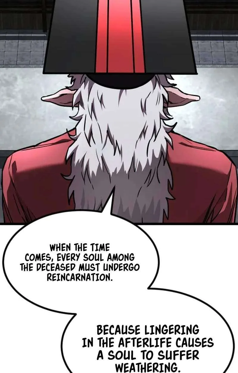 The Red Yaksha Chapter 24 page 120