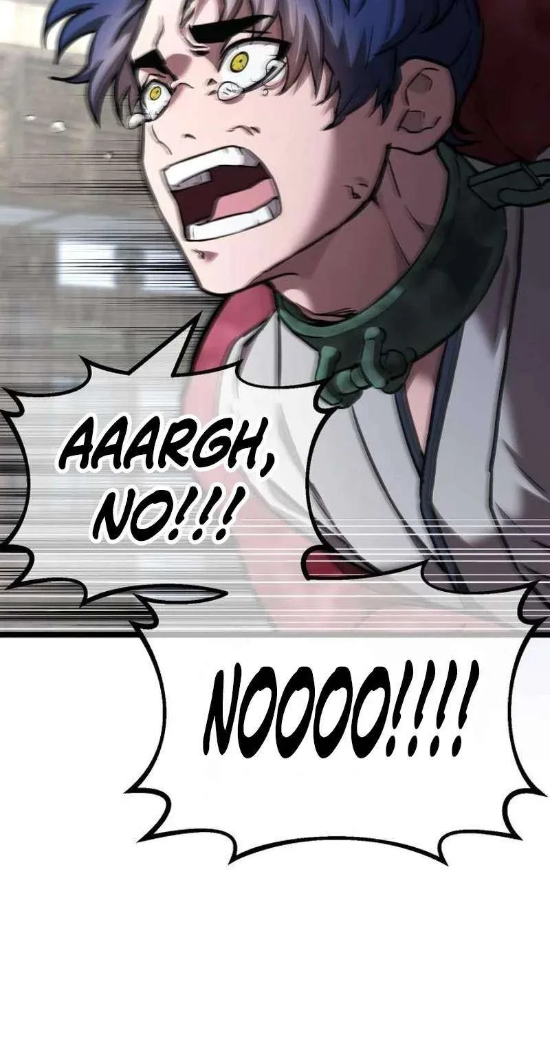 The Red Yaksha Chapter 24 page 123