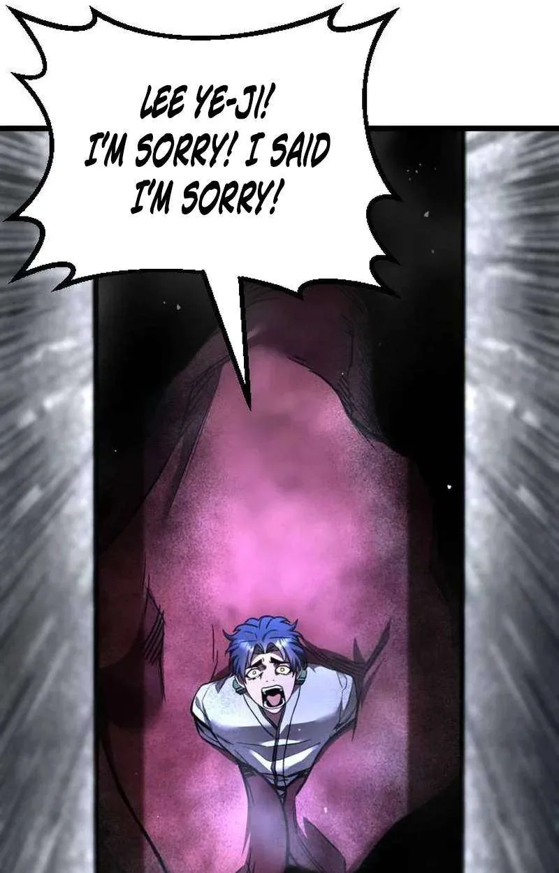 The Red Yaksha Chapter 24 page 124