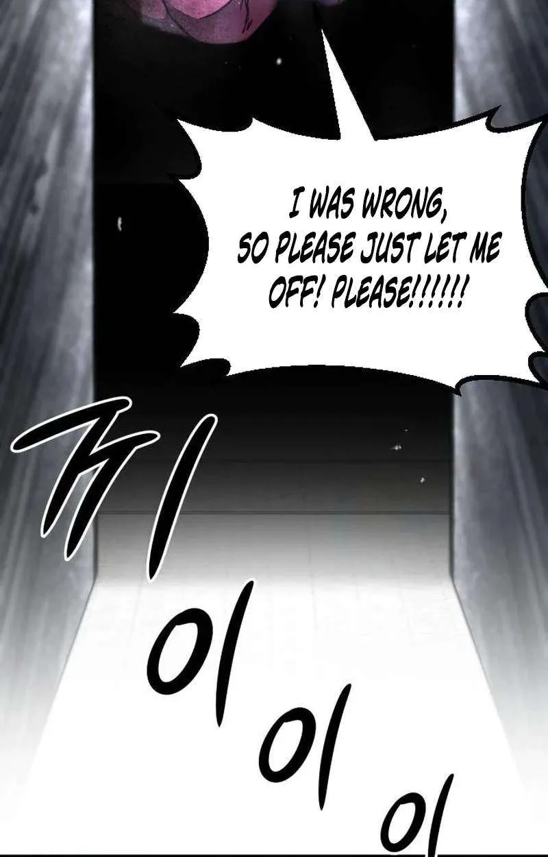 The Red Yaksha Chapter 24 page 125
