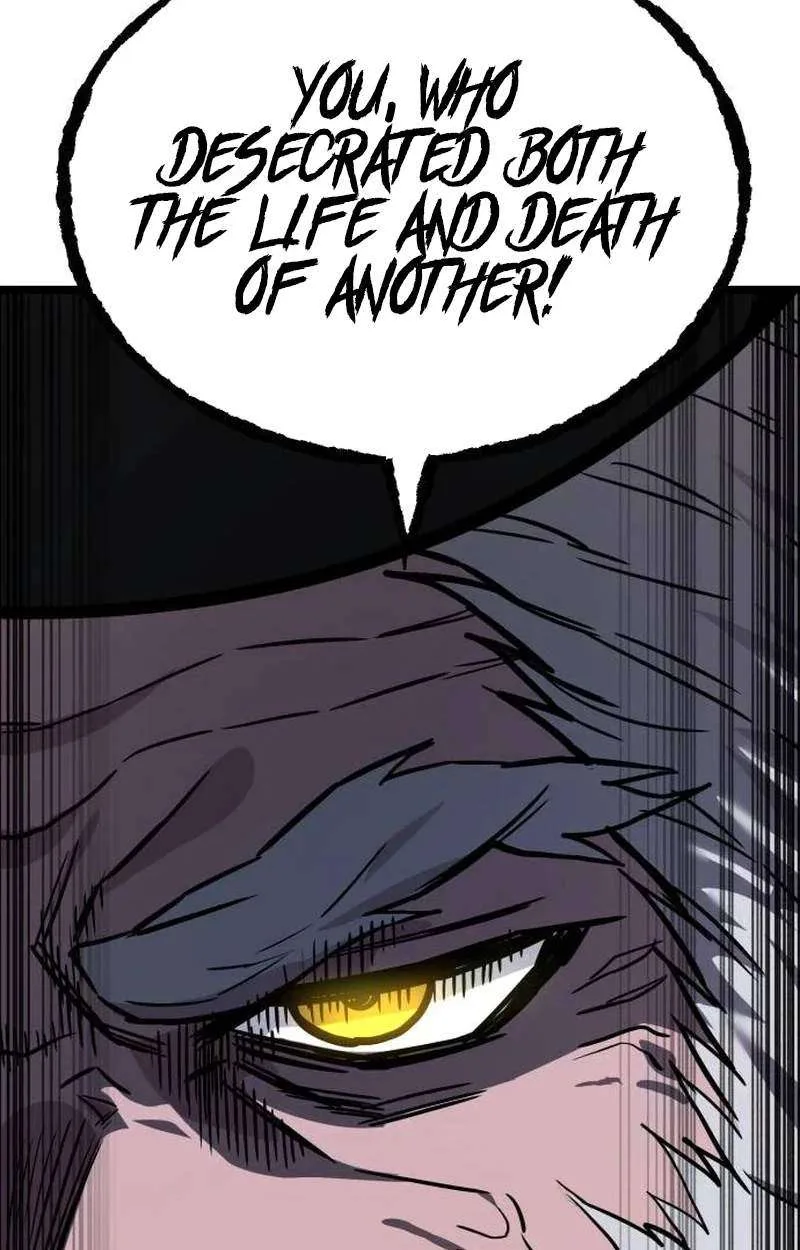 The Red Yaksha Chapter 24 page 127