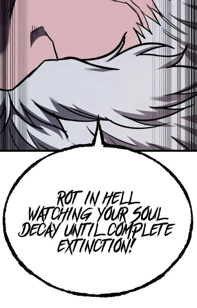 The Red Yaksha Chapter 24 page 128