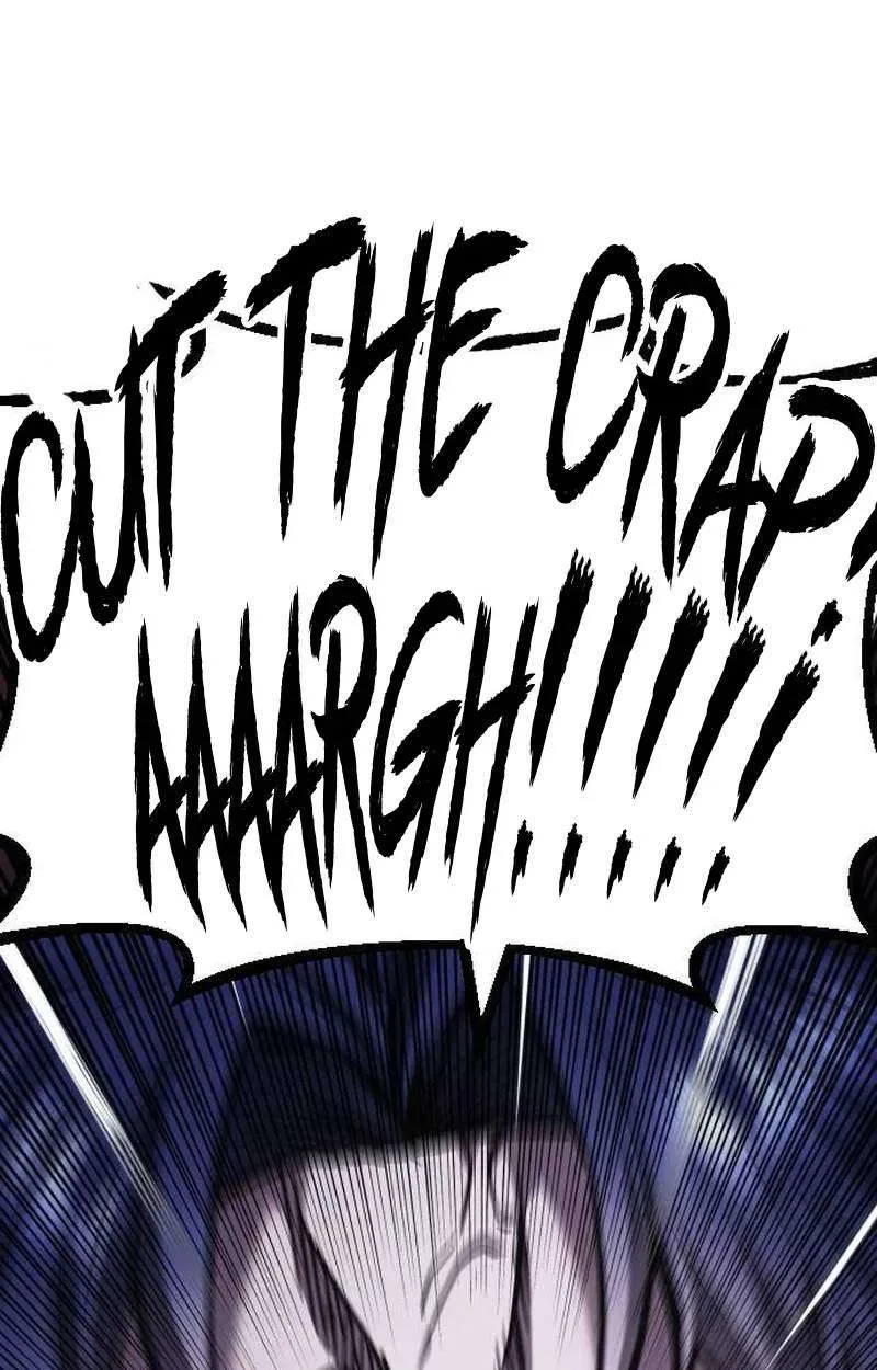 The Red Yaksha Chapter 24 page 129