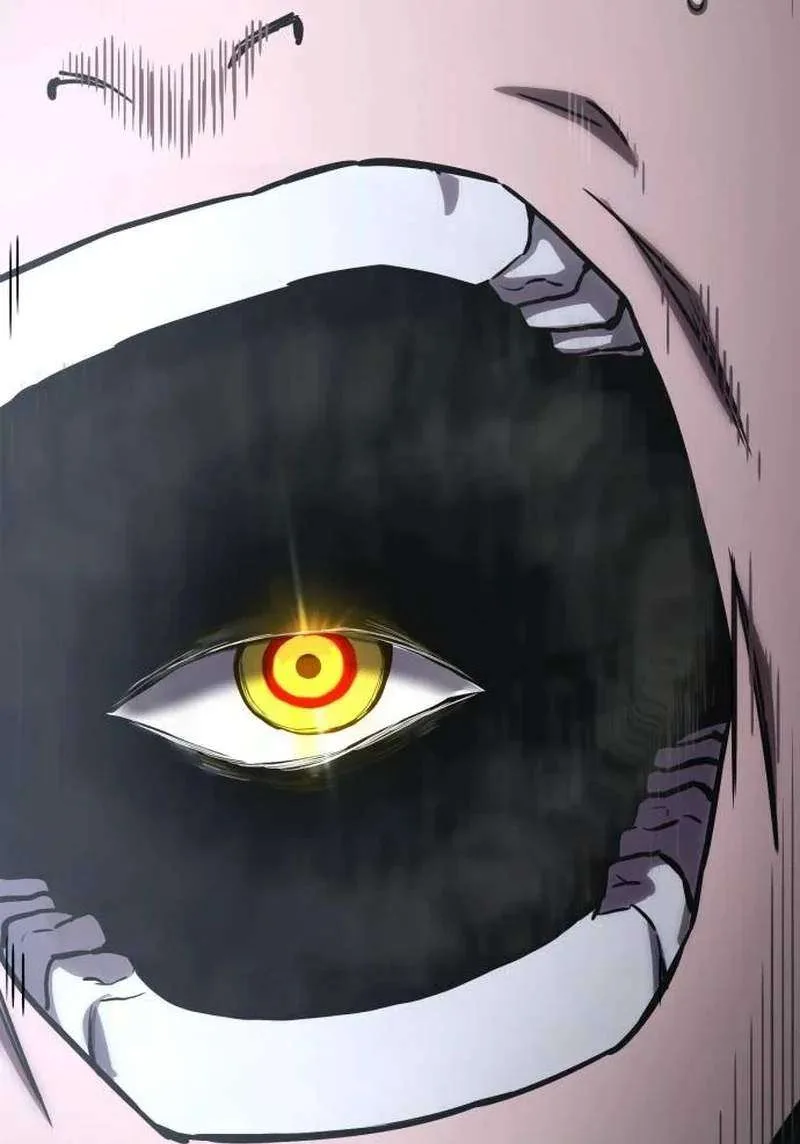 The Red Yaksha Chapter 24 page 133