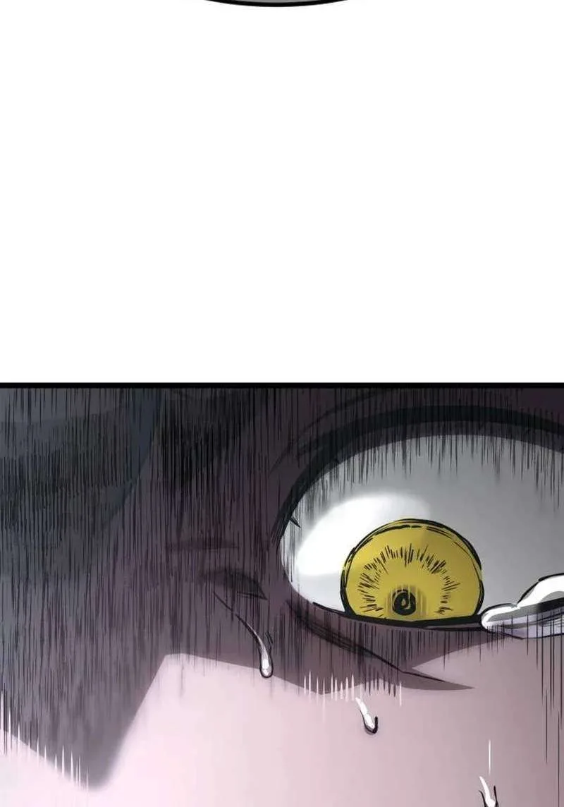 The Red Yaksha Chapter 24 page 132