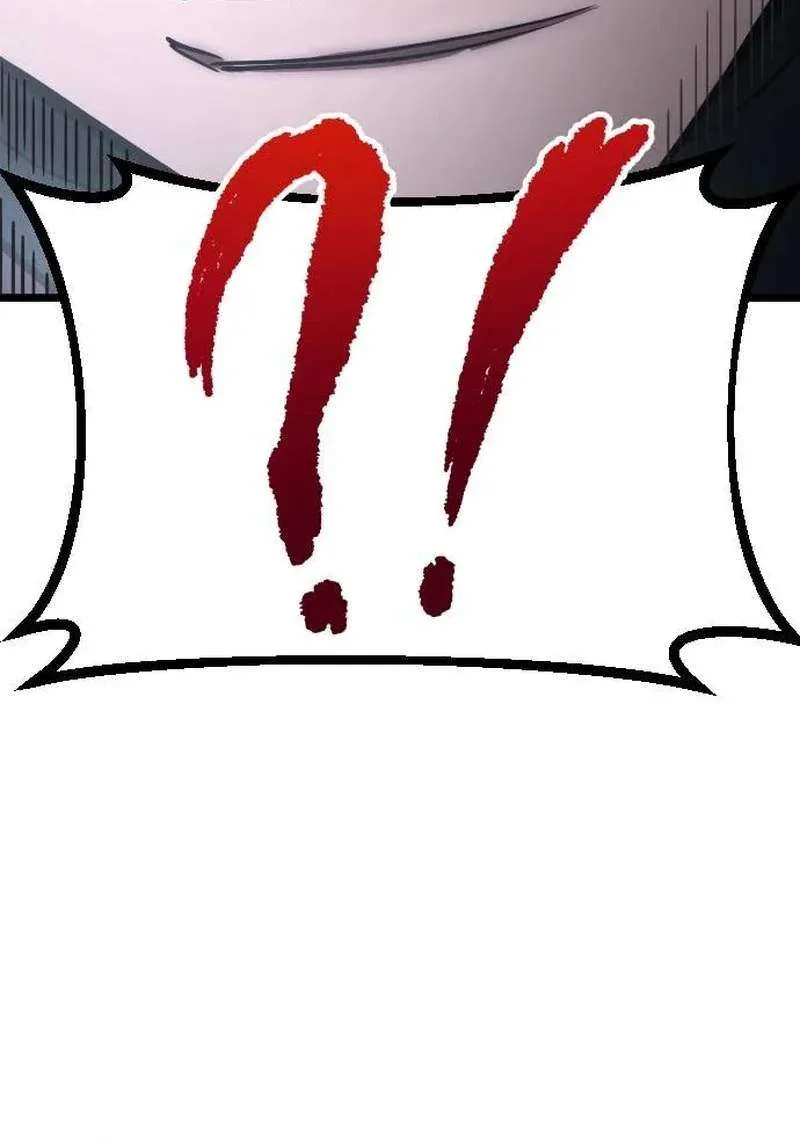 The Red Yaksha Chapter 24 page 134