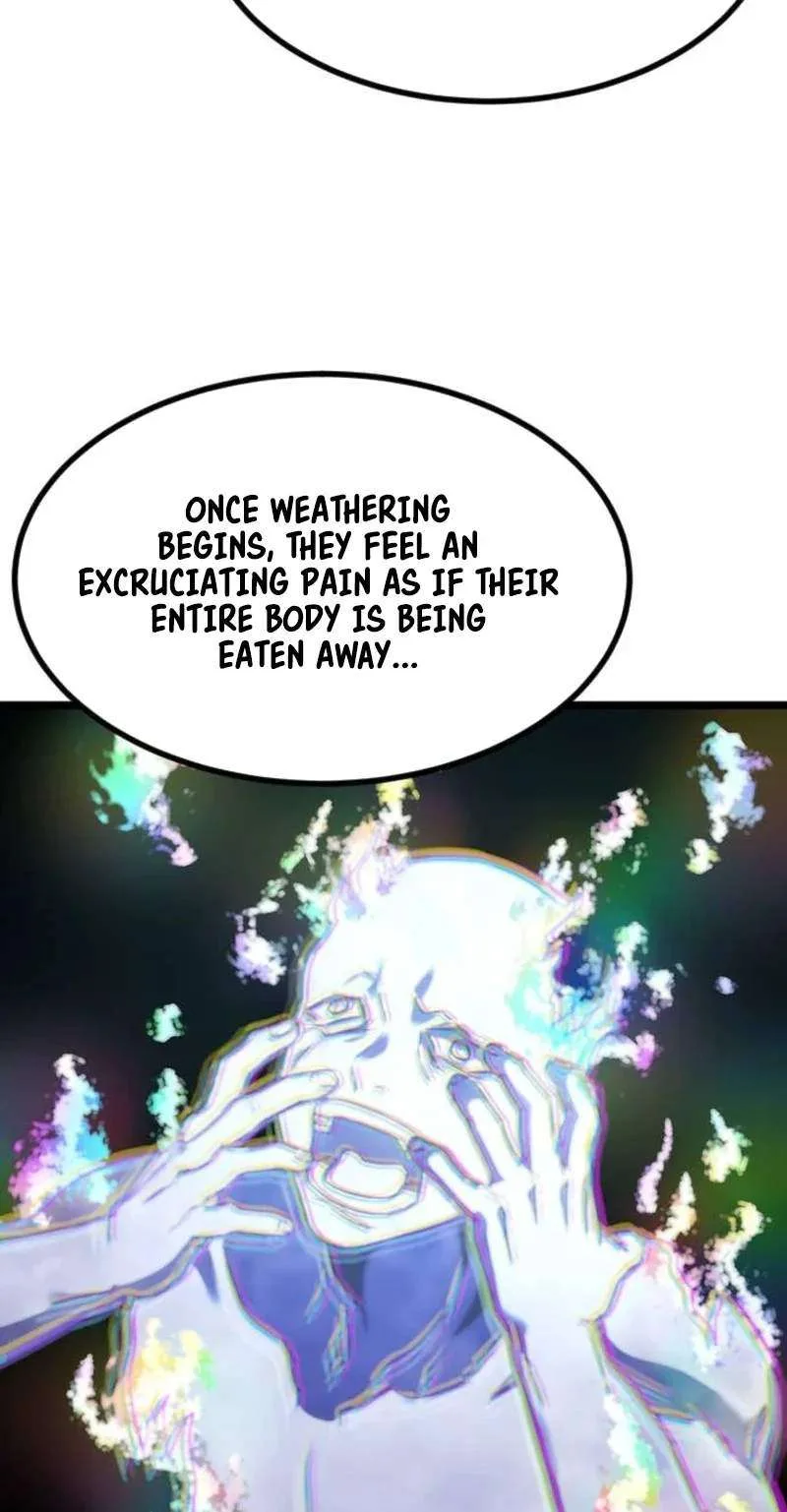 The Red Yaksha Chapter 24 page 121