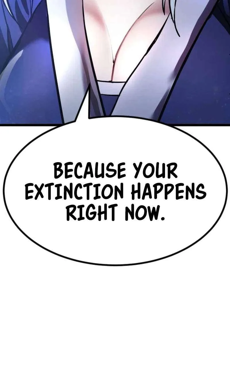 The Red Yaksha Chapter 24 page 145