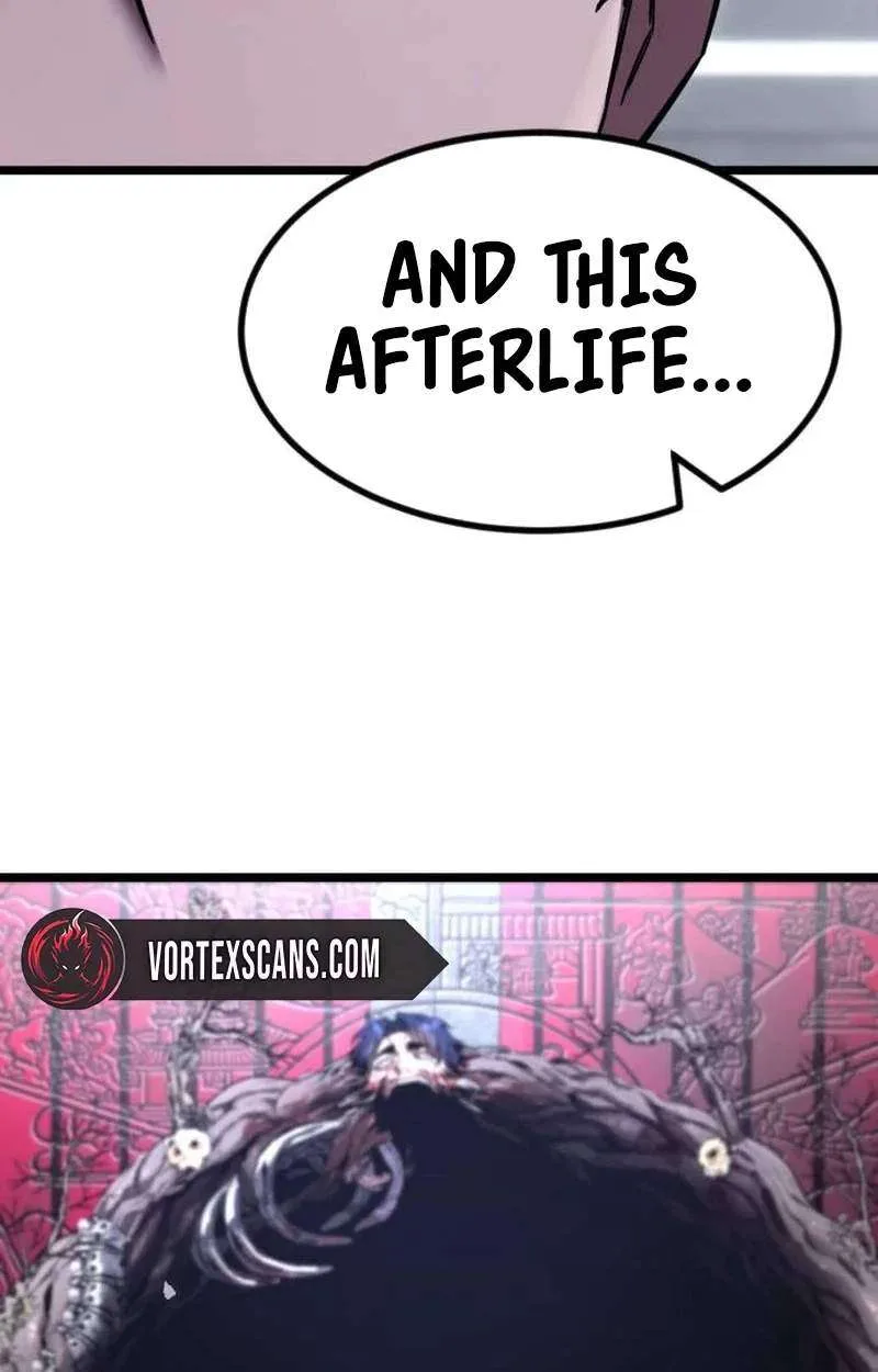 The Red Yaksha Chapter 24 page 148