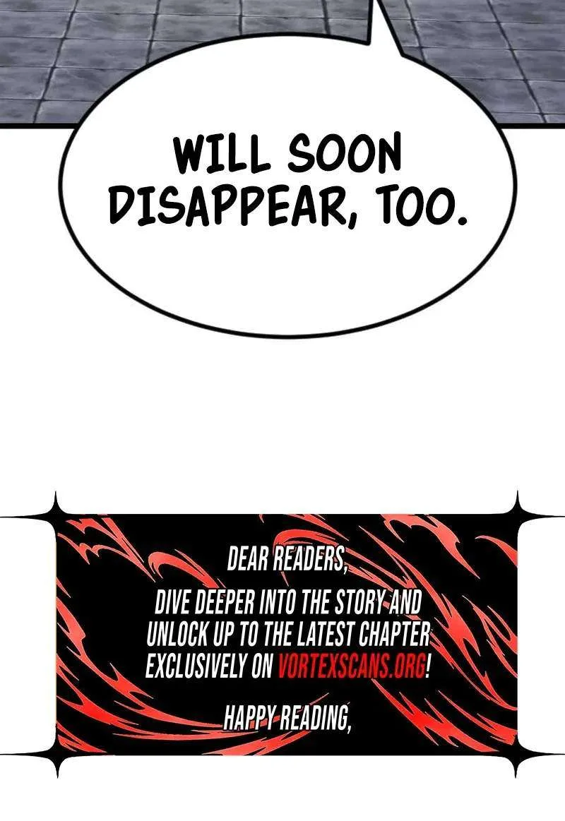 The Red Yaksha Chapter 24 page 150