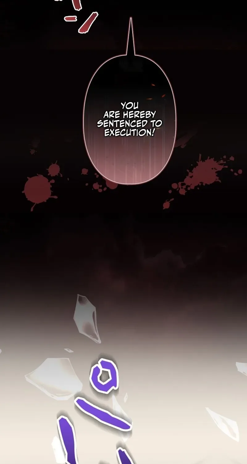 The Regressed Princess Became the Tyrant's Personal Chef Chapter 1 page 23