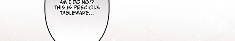 The Regressed Princess Became the Tyrant's Personal Chef Chapter 1 page 25
