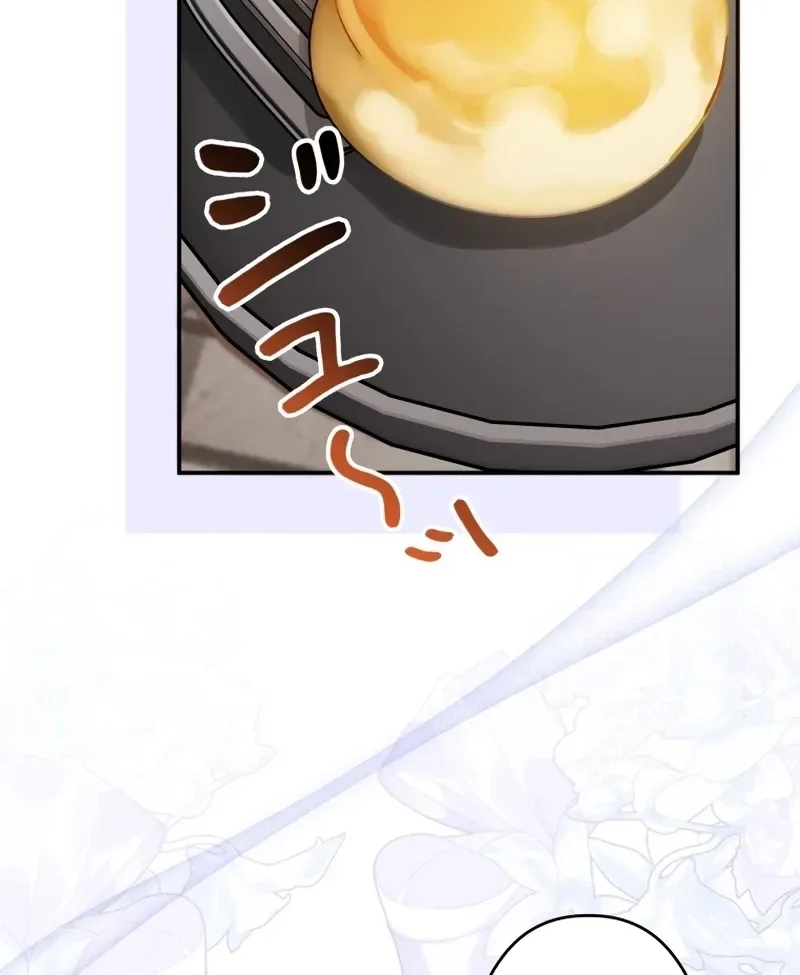 The Regressed Princess Became the Tyrant's Personal Chef Chapter 1 page 50