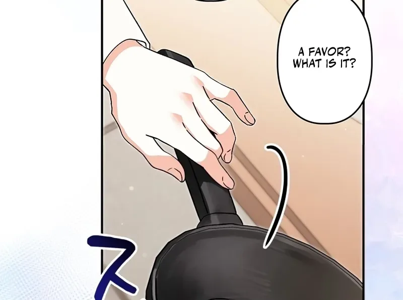 The Regressed Princess Became the Tyrant's Personal Chef Chapter 1 page 42