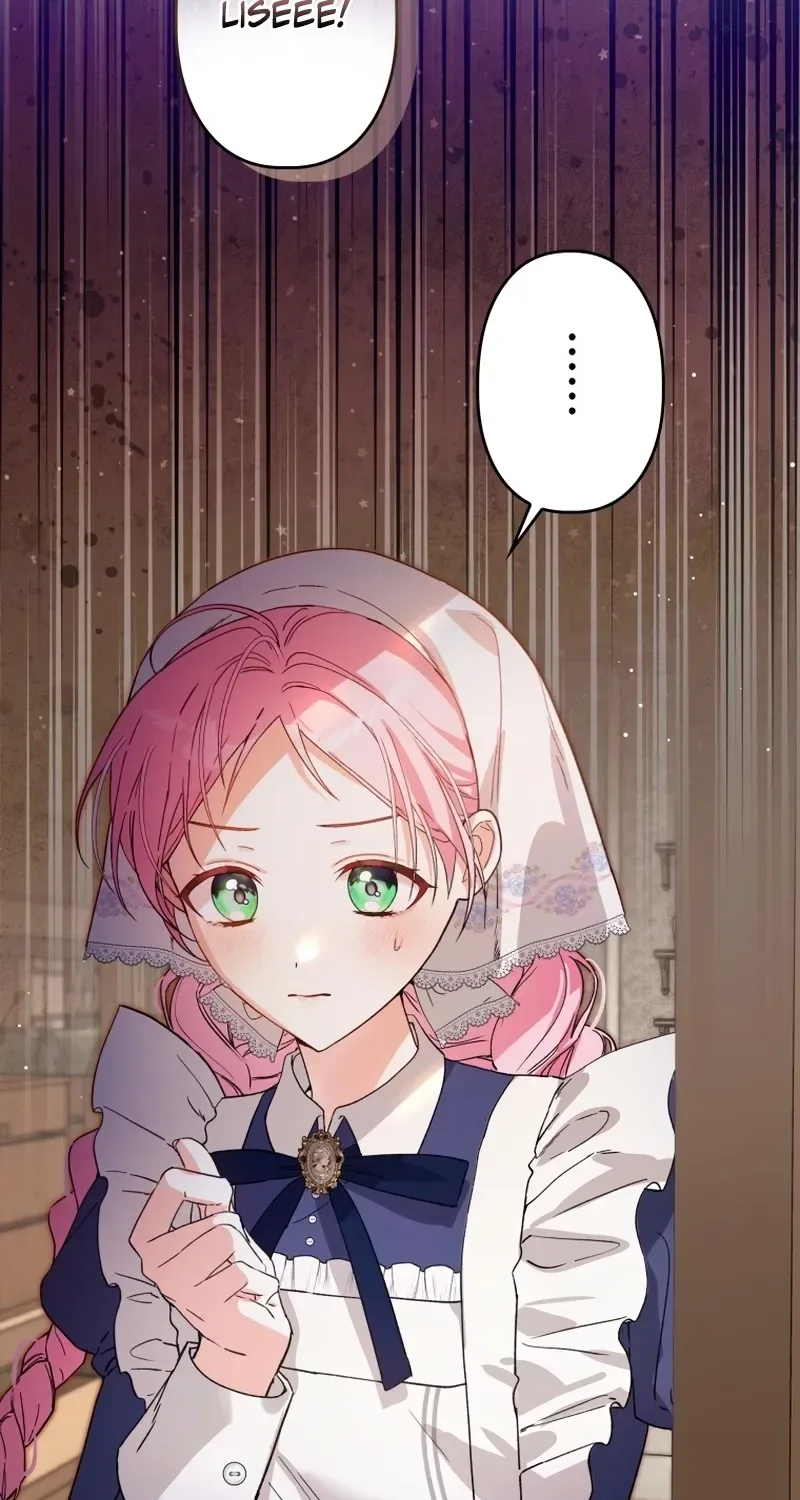 The Regressed Princess Became the Tyrant's Personal Chef Chapter 1 page 79