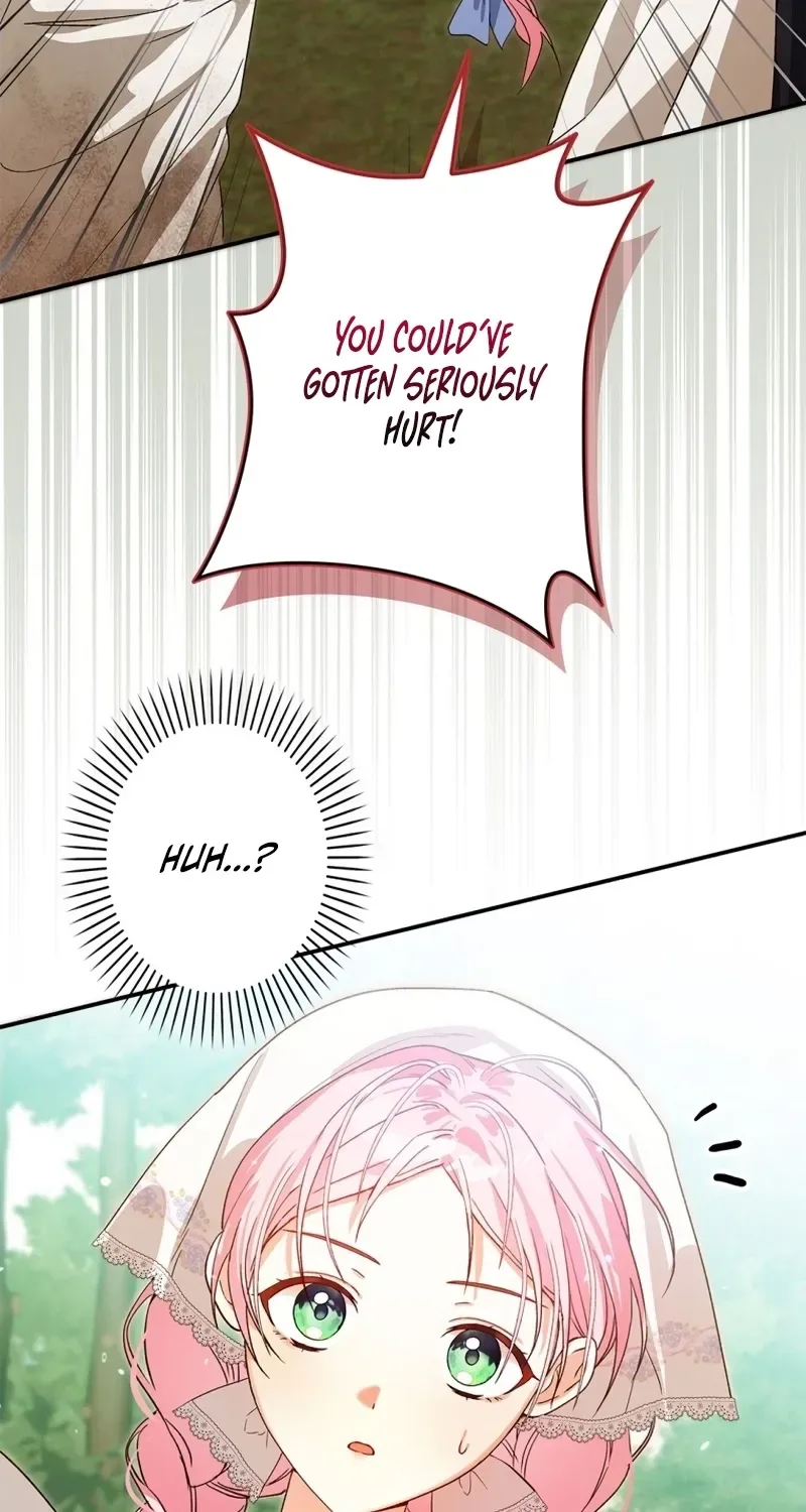 The Regressed Princess Became the Tyrant's Personal Chef Chapter 1 page 112
