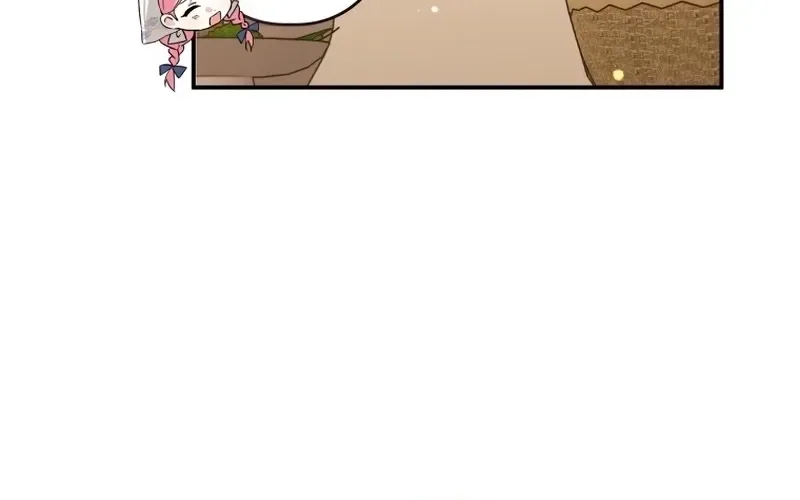 The Regressed Princess Became the Tyrant's Personal Chef Chapter 10 page 17