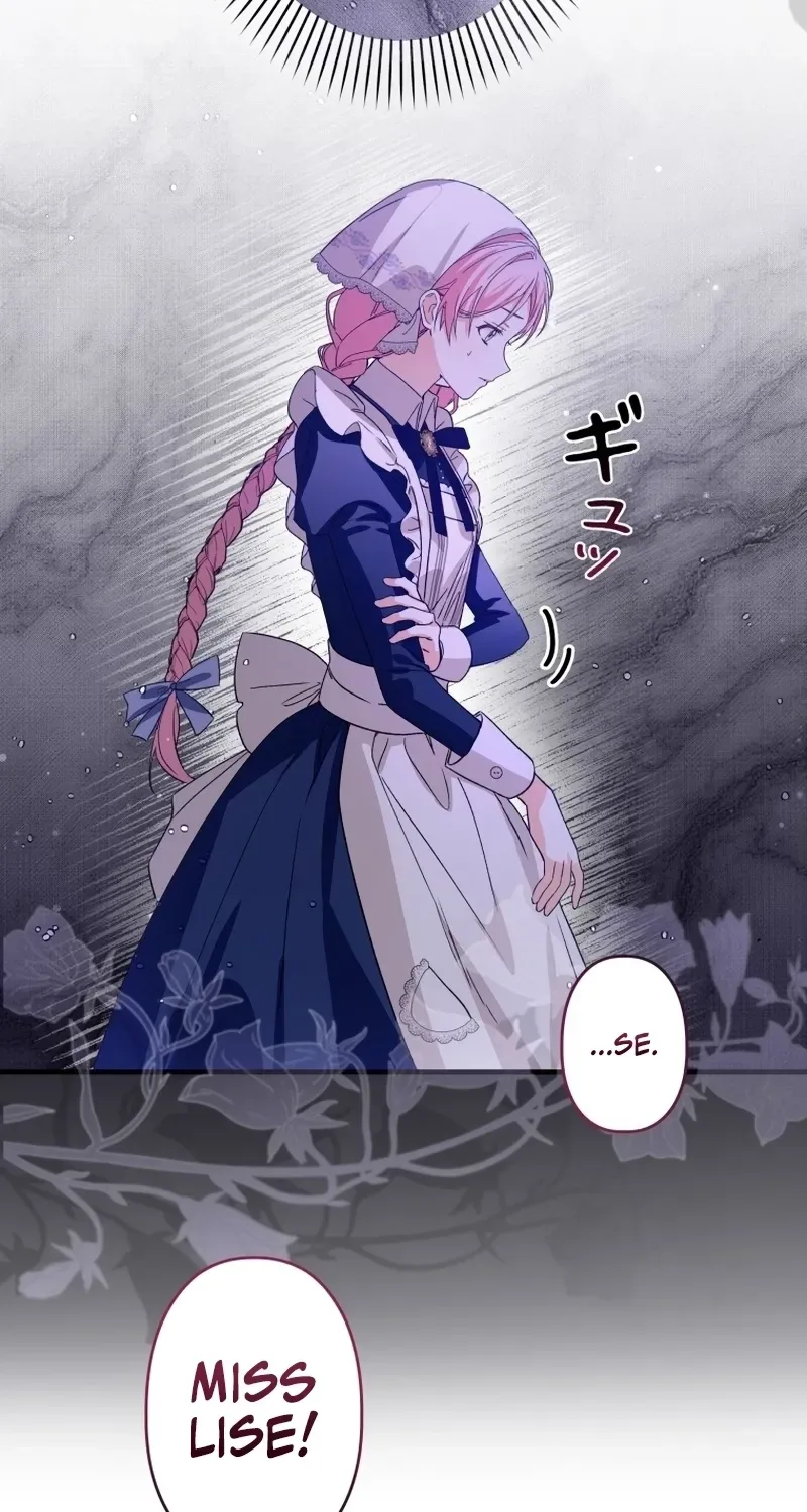 The Regressed Princess Became the Tyrant's Personal Chef Chapter 10 page 14