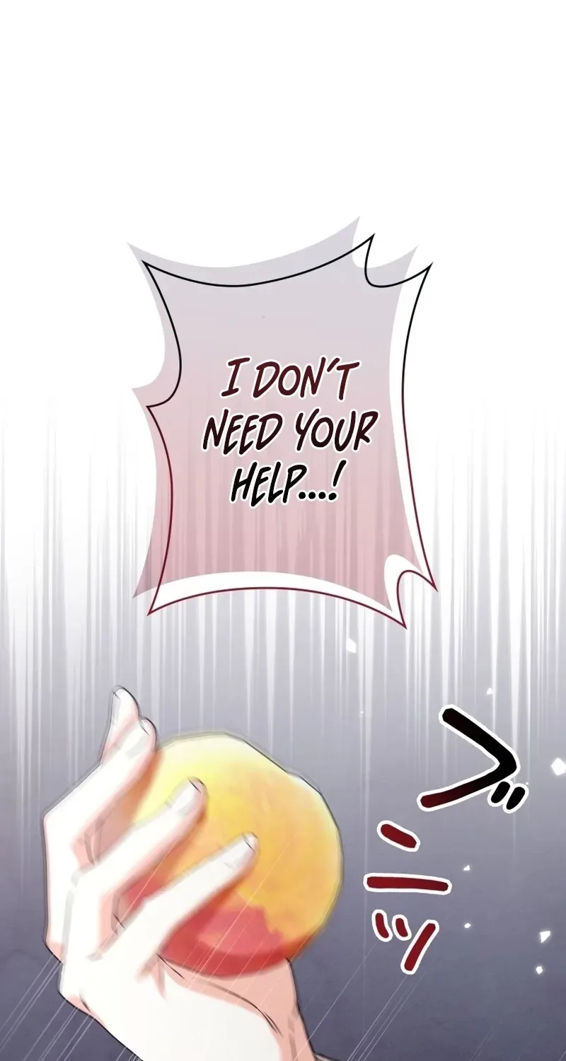 The Regressed Princess Became the Tyrant's Personal Chef Chapter 10 page 46