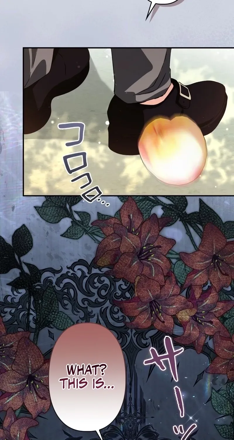 The Regressed Princess Became the Tyrant's Personal Chef Chapter 10 page 49