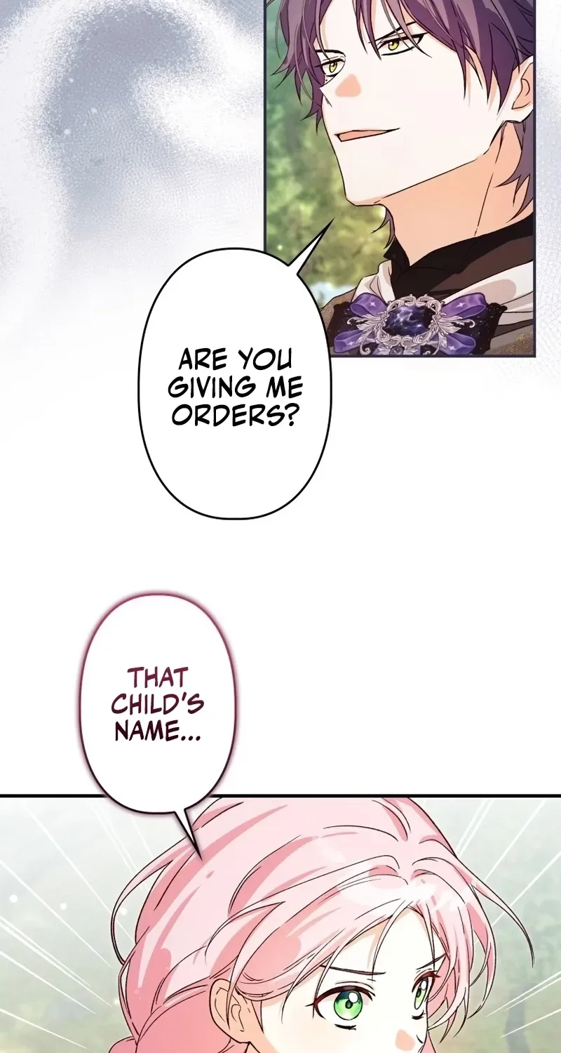 The Regressed Princess Became the Tyrant's Personal Chef Chapter 10 page 68