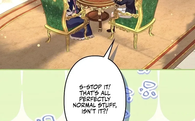 The Regressed Princess Became the Tyrant's Personal Chef Chapter 11 page 75