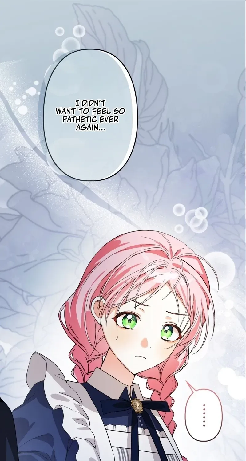 The Regressed Princess Became the Tyrant's Personal Chef Chapter 12 page 9