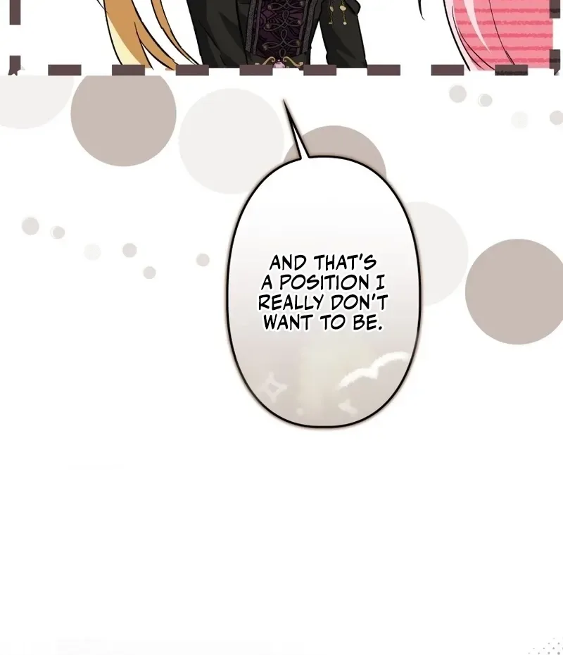 The Regressed Princess Became the Tyrant's Personal Chef Chapter 12 page 52