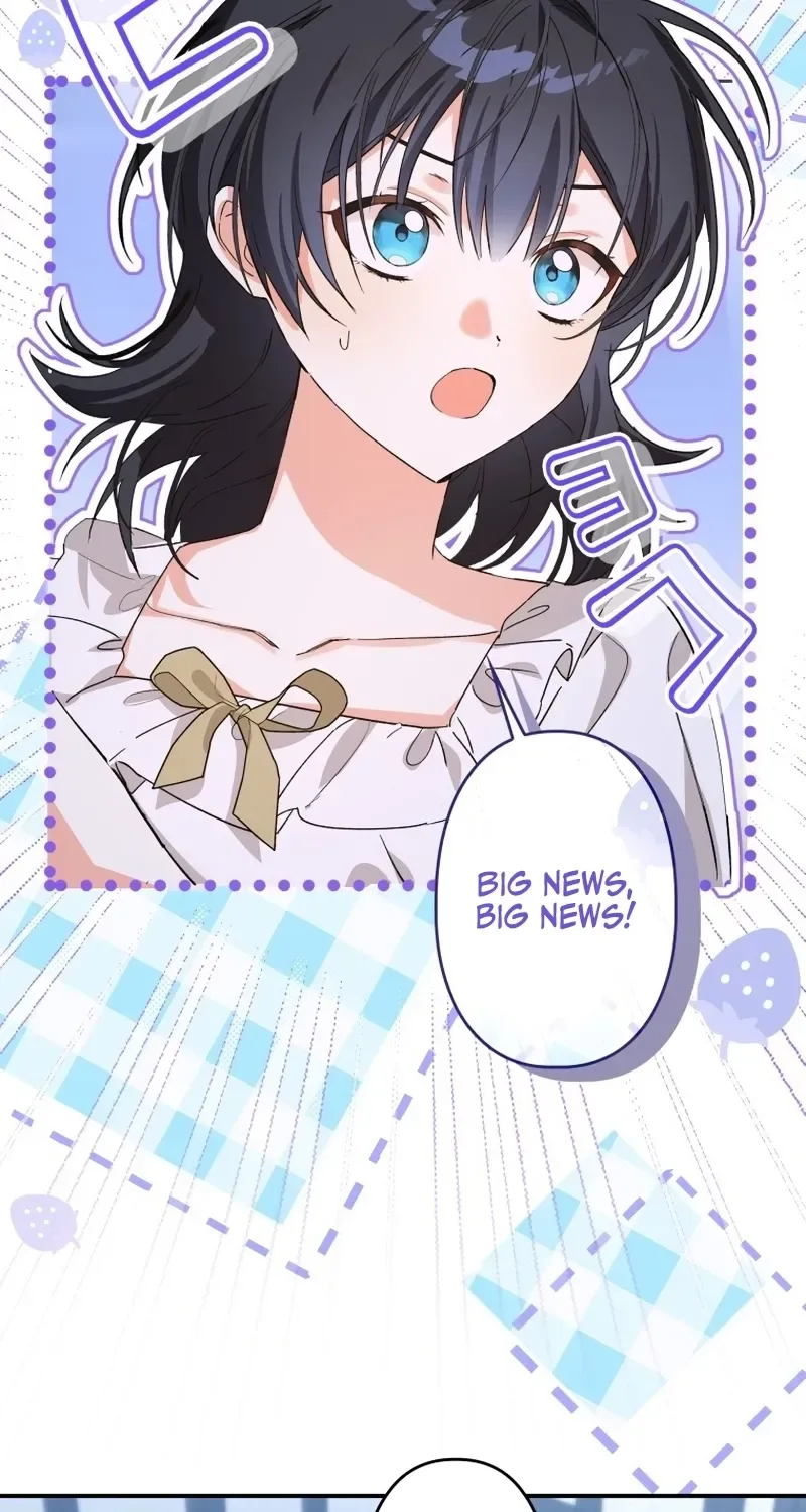 The Regressed Princess Became the Tyrant's Personal Chef Chapter 12 page 69