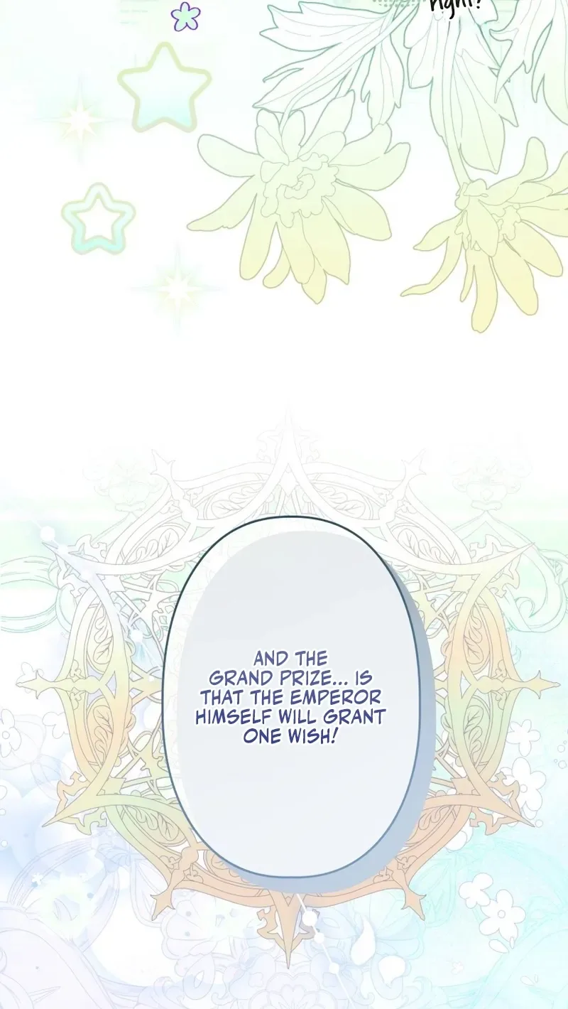 The Regressed Princess Became the Tyrant's Personal Chef Chapter 12 page 76