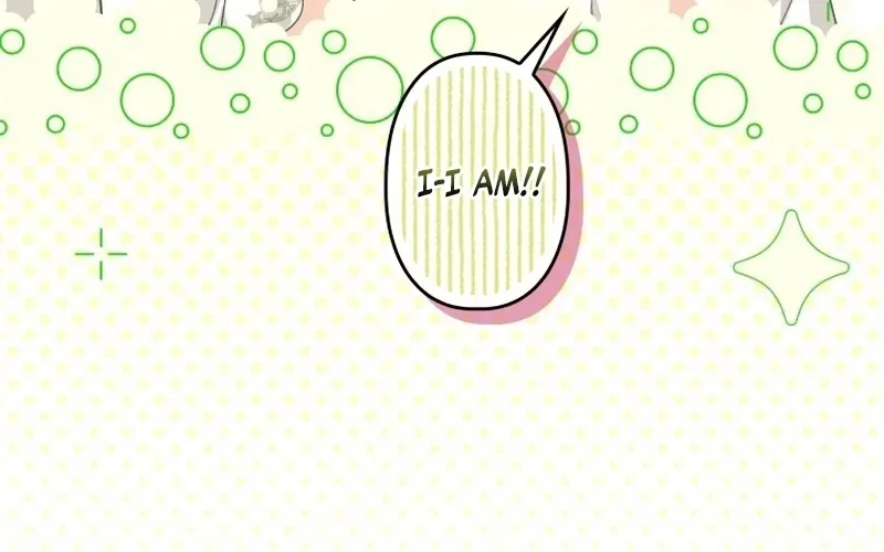 The Regressed Princess Became the Tyrant's Personal Chef Chapter 12 page 81