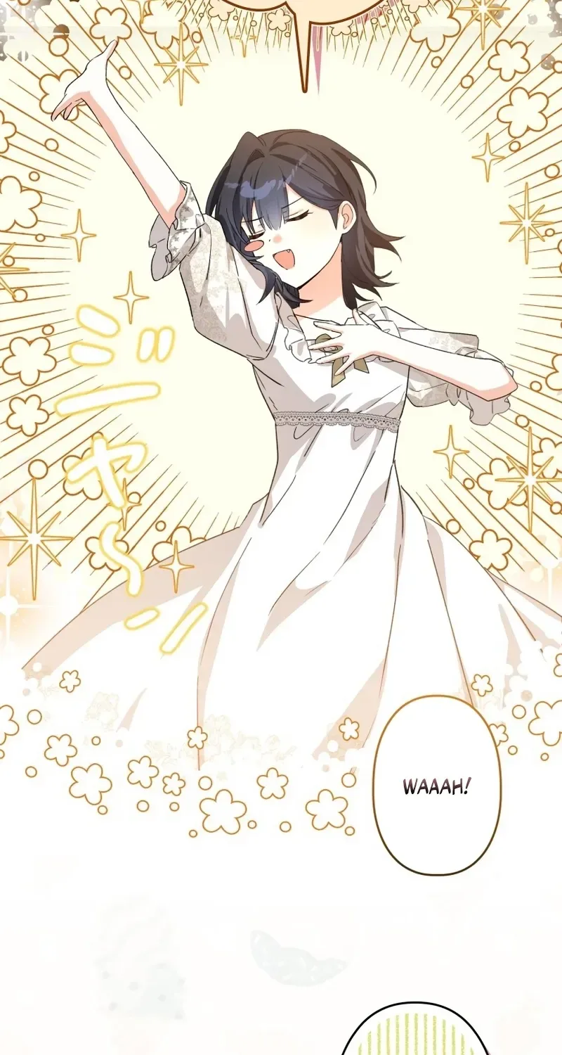 The Regressed Princess Became the Tyrant's Personal Chef Chapter 12 page 79