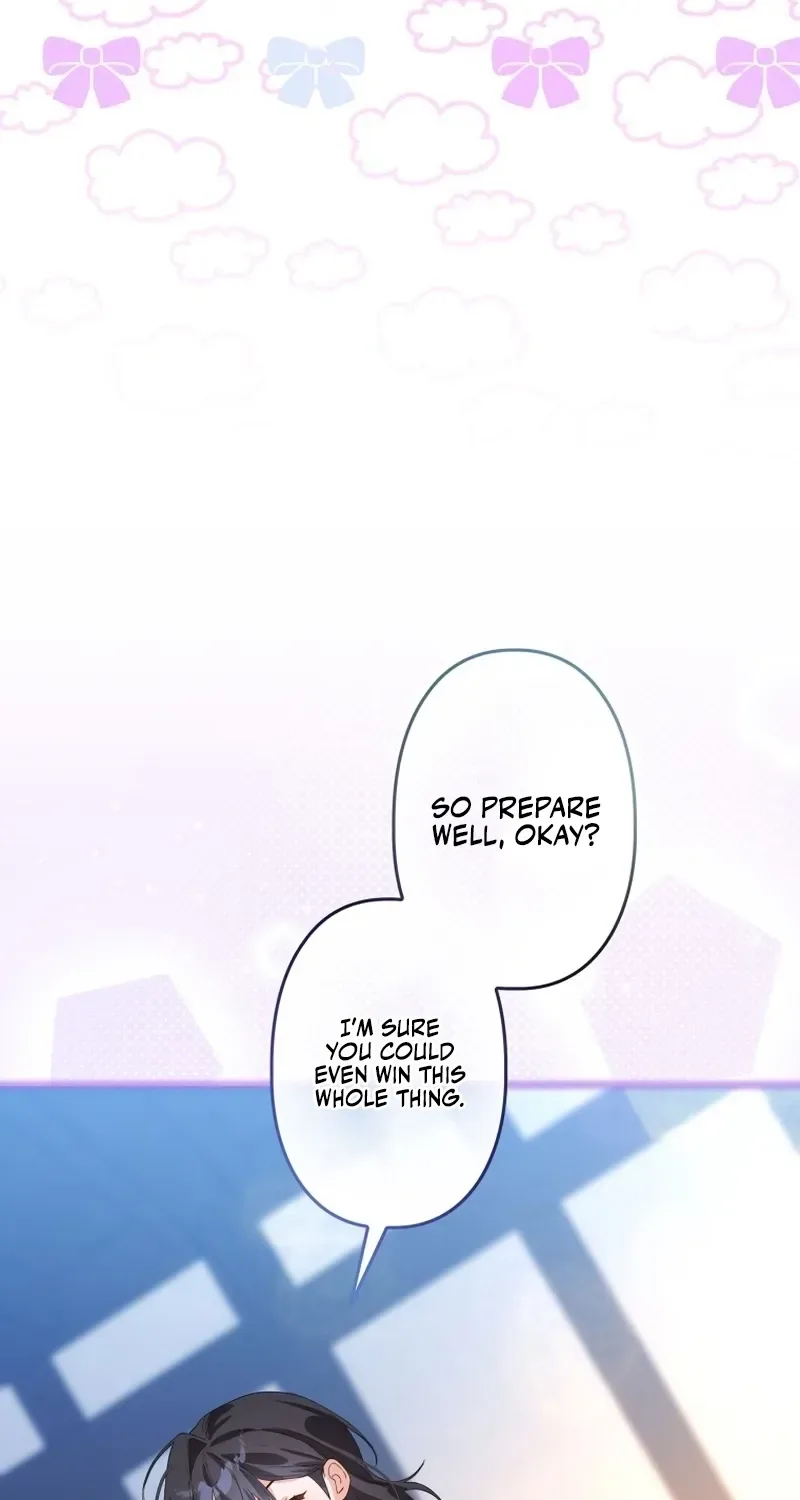 The Regressed Princess Became the Tyrant's Personal Chef Chapter 12 page 84
