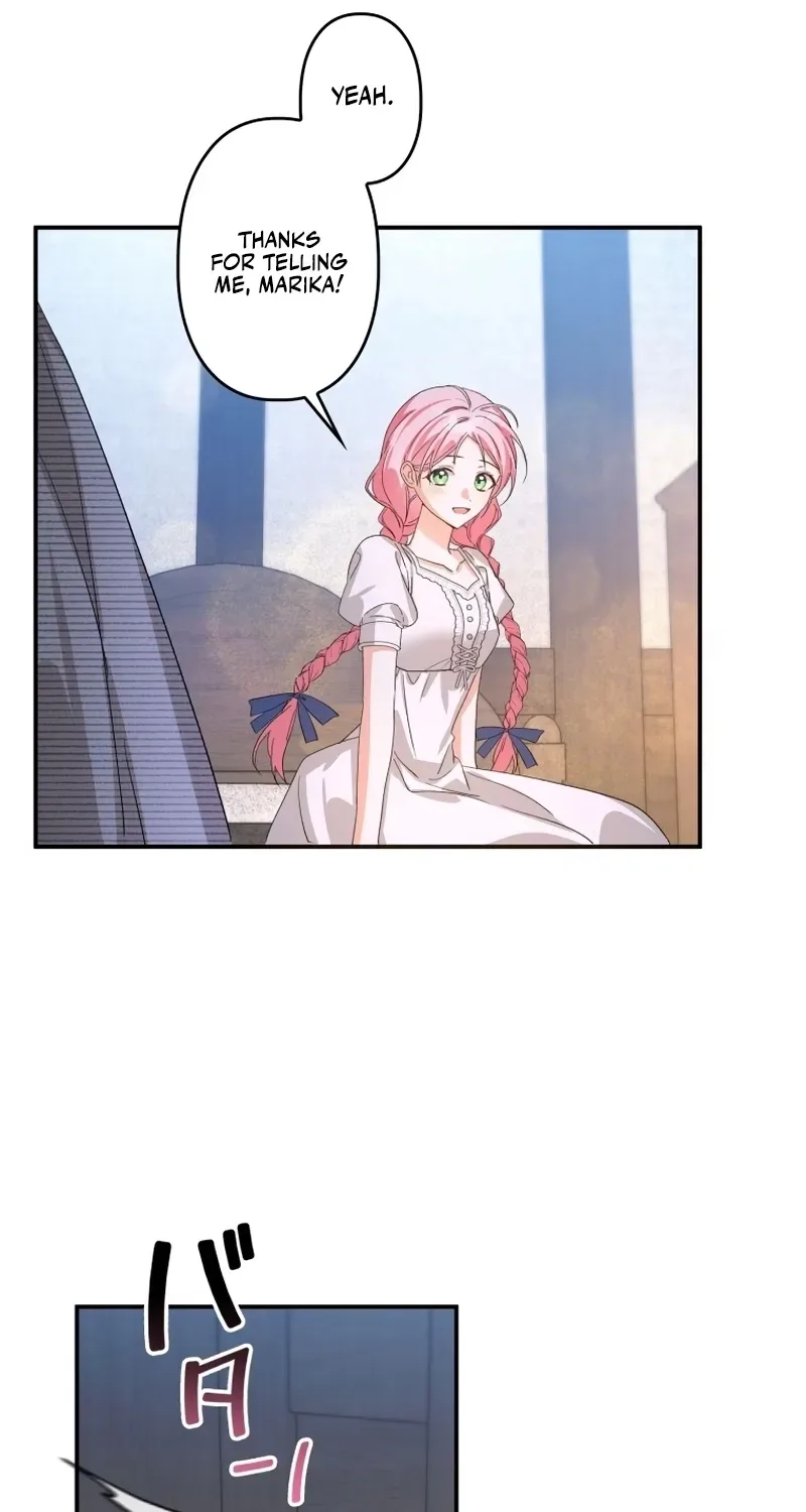The Regressed Princess Became the Tyrant's Personal Chef Chapter 12 page 87