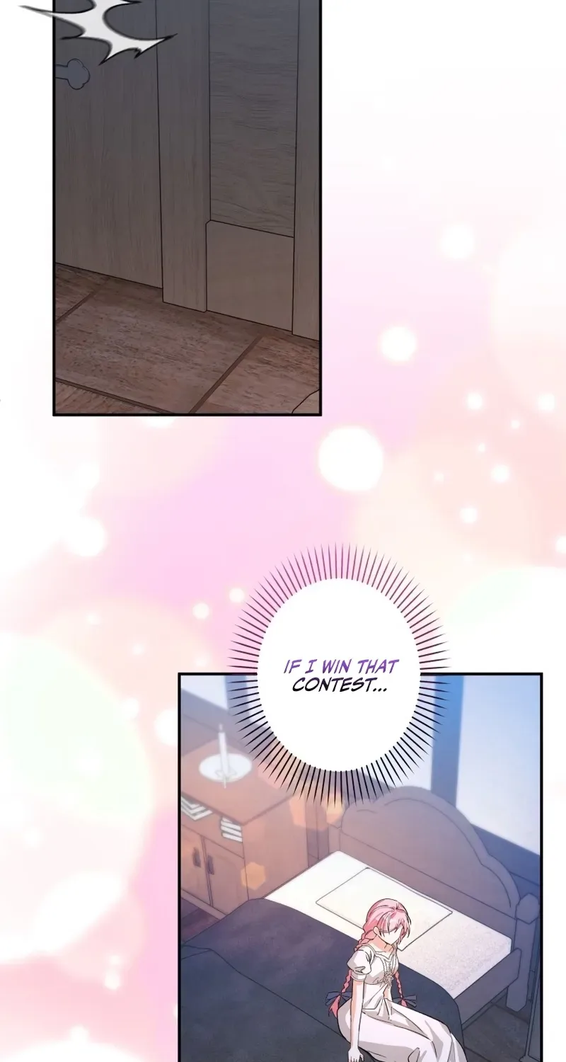 The Regressed Princess Became the Tyrant's Personal Chef Chapter 12 page 88