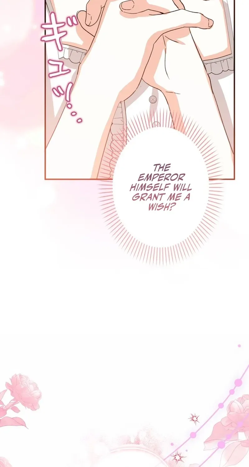 The Regressed Princess Became the Tyrant's Personal Chef Chapter 12 page 90