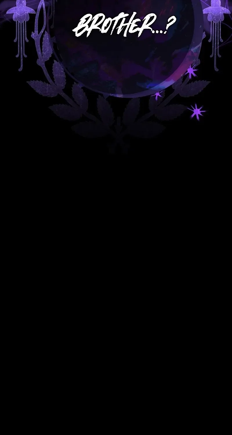 The Regressed Princess Became the Tyrant's Personal Chef Chapter 12 page 104