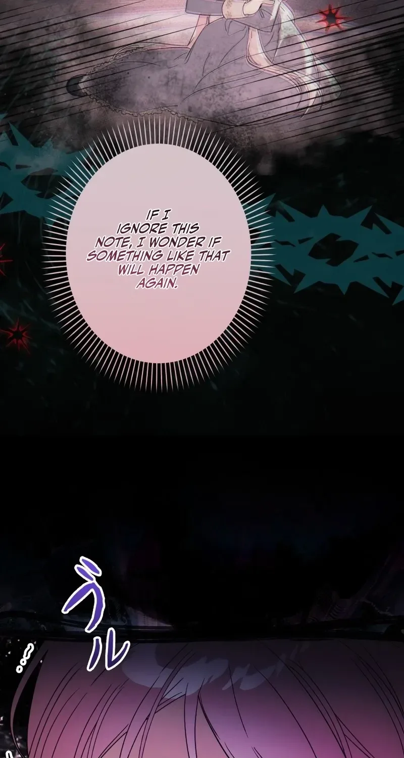 The Regressed Princess Became the Tyrant's Personal Chef Chapter 13 page 16