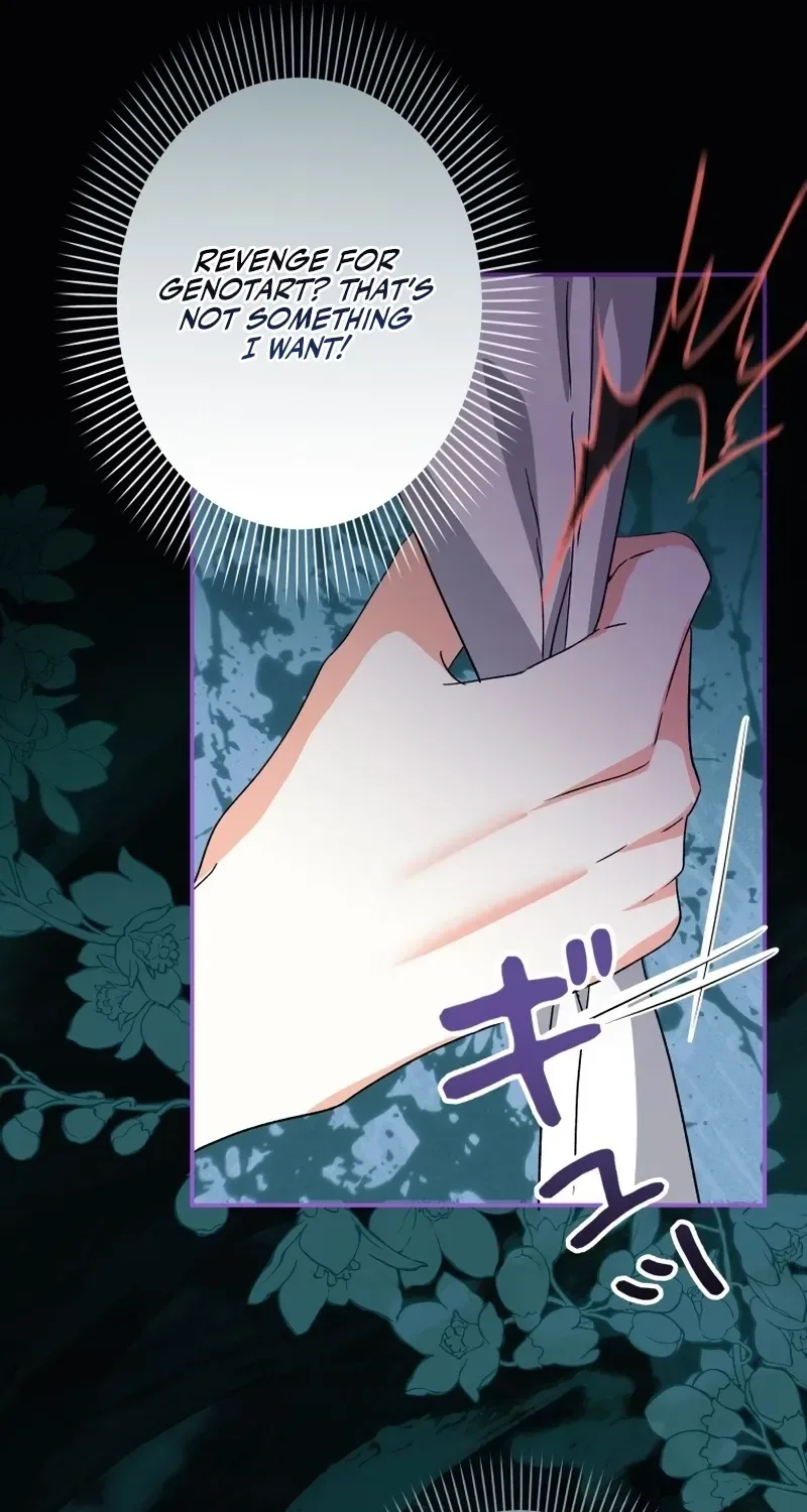 The Regressed Princess Became the Tyrant's Personal Chef Chapter 13 page 9