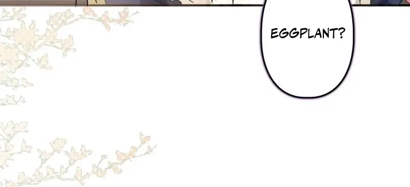 The Regressed Princess Became the Tyrant's Personal Chef Chapter 13 page 56