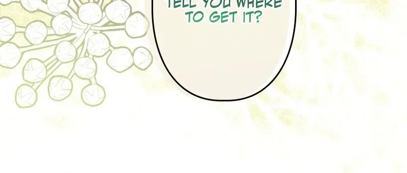The Regressed Princess Became the Tyrant's Personal Chef Chapter 13 page 69