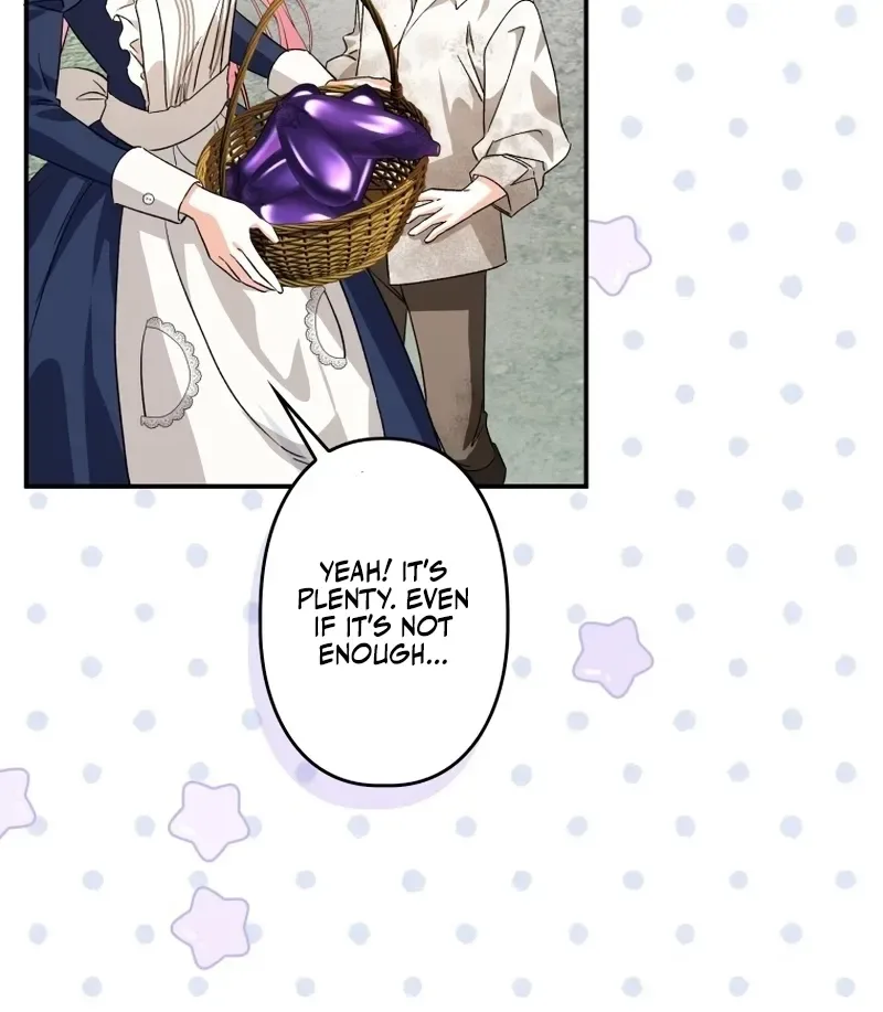 The Regressed Princess Became the Tyrant's Personal Chef Chapter 14 page 10