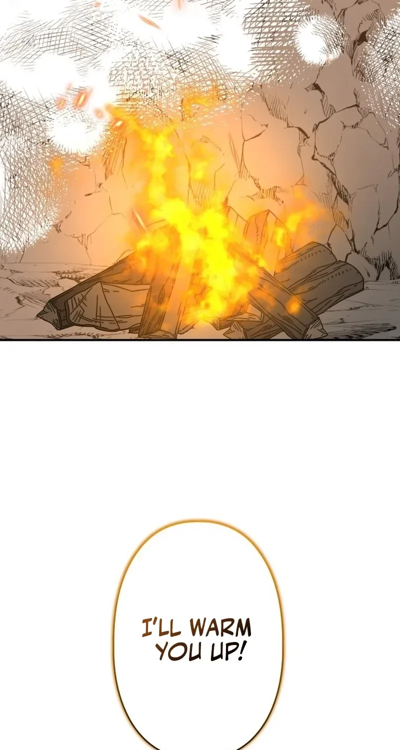 The Regressed Princess Became the Tyrant's Personal Chef Chapter 14 page 59