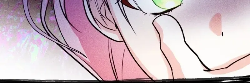 The Regressed Princess Became the Tyrant's Personal Chef Chapter 15 page 20