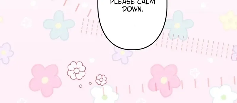 The Regressed Princess Became the Tyrant's Personal Chef Chapter 15 page 66