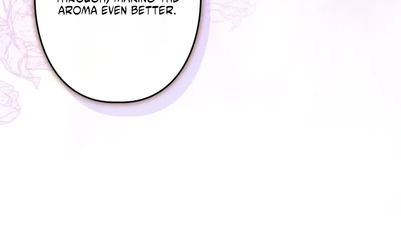 The Regressed Princess Became the Tyrant's Personal Chef Chapter 15 page 76